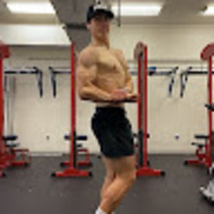 Meet your Posher, Henry